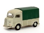 Minis - ref.LC4171 - Citroën HY Camion plat