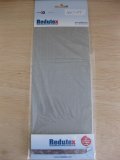 Redutex - ref.160TI111 - Lámina autoadhesiva - Tejado industrial gris