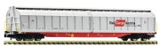 Fleischmann - ref.6660006 - Vagón de paredes correderas, ÖBB/RCW 