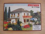 Vollmer - ref.7702 - Casa unifamiliar