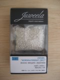 HO - Juweela - ref.28001 - 3000 ladrillos blancos