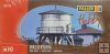 Faller - ref.131216 - Torre de agua