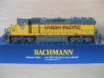 HO - Bachmann - ref.063501 - Locomotora diesel EMD GP-40 "Union Pacific"