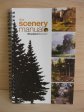 Woodland Scenics - ref.C1207 - Libro explicativo para uso de material WS