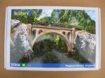 Kibri - ref.37666 - Viaducto Maggiatal