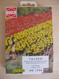 Busch - ref.1206 - Tulipanes