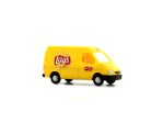 Rietze - ref.16967 - Ford Transit "Lays"