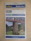 Kibri - ref.37673 - Pilar para viaducto