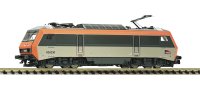 Fleischmann - ref.7560002 - Locomotora eléctrica BB 426230 de la SNCF 