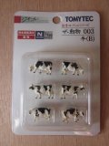 Tomytec - ref.224877 - Vacas (003)