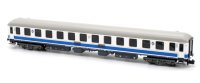 Mftrain - ref.N50830 - Coche 2&ordf;clase B12x-12359 Renfe Largo Recorrido&nbsp;