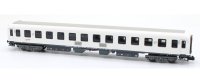 Mftrain - ref.N50831 - Coche 2&ordm; B12x Blanco Transici&oacute;n B12x-12325, ep.V&nbsp;