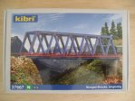 Kibri - ref.37667 - Puente Murgtal