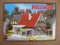 Z - Vollmer - ref.49572 - Casa unifamiliar en Adlerstrasse 4