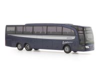 HO - Rietze - ref.69713 - Mercedes-Benz Travego M E6 Vicari, Rodenbach