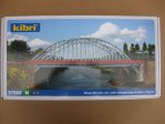 Kibri - ref.37669 - Puente sobre el Weser