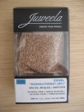 HO - Juweela - ref.28061 - 3000 ladrillos terracota medio