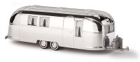 Busch - ref.44982 - Caravana Airstream