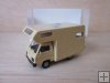 HO - Rietze - ref.10110 - Autocaravana Hymer Camp II