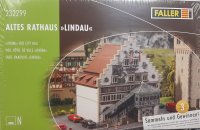 Faller - ref.232299 - Ayuntamiento de Lindau