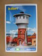 Kibri - ref.37432 - Torre de agua