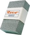 HO - Roco - ref.10002 - Taco goma limpiavías