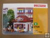 Vollmer - ref.47626 - Kiosko de pollos "Hugo"