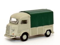 Minis - ref.LC4171 - Citroën HY Camion plat