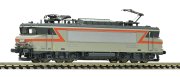 Fleischmann - ref.7560014 - Locomotora eléctrica BB 22241 de la SNCF 