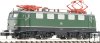 Fleischmann - ref.734102 - Locomotora eléctrica DB 141 ep.IV para tren Silberling