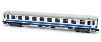 Mftrain - ref.N50821 - Coche 1&ordf;clase A10x-12.142 Renfe Largo Recorrido&nbsp;
