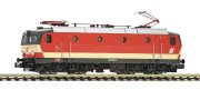 Fleischmann - ref.7560009 - Locomotora eléctrica 1044 202-8, ÖBB 