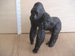 Model Series - Gorila macho 