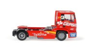 HO - Rietze - ref.83202 - Tractora de carreras CEPSA Antonio Albacete Campeón del Mundo