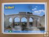 Kibri - ref.37665 - Viaducto Albula