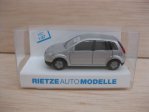 HO - Rietze - ref.21150 - Ford Fiesta metalizado