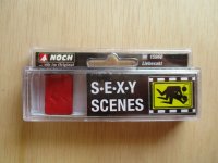 HO - Noch - ref.15960 - Sexy Scenes