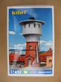 Kibri - ref.37432 - Torre de agua