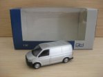 HO - Rietze - ref.21526 - Volkswagen T5 GP KR plateada