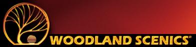 Woodland Scenics