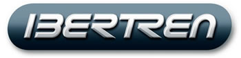 Ibertren